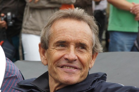 jacky-ickx