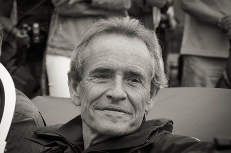 jacky-ickx
