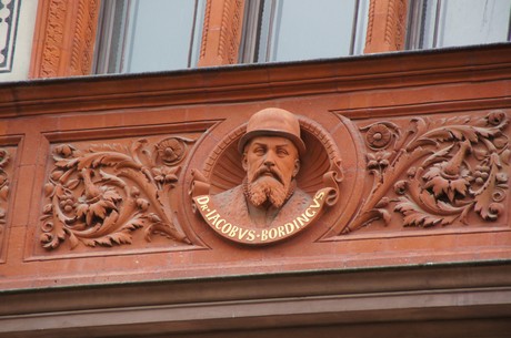 jacobus-bordingus