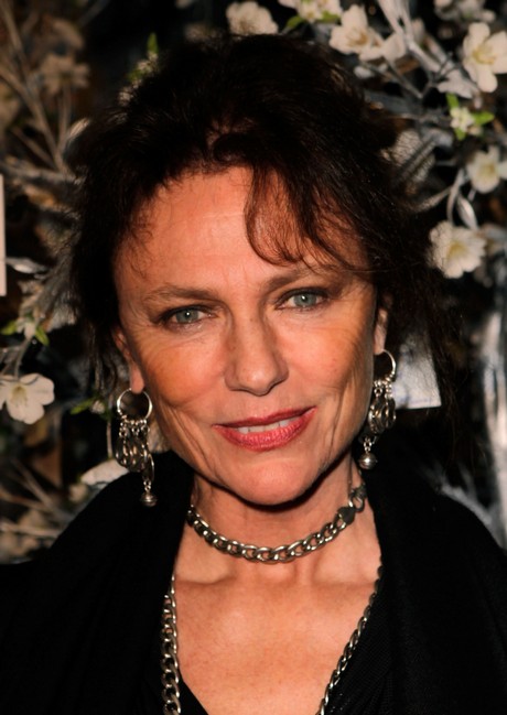 jacqueline-bisset