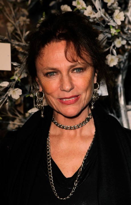 jacqueline-bisset