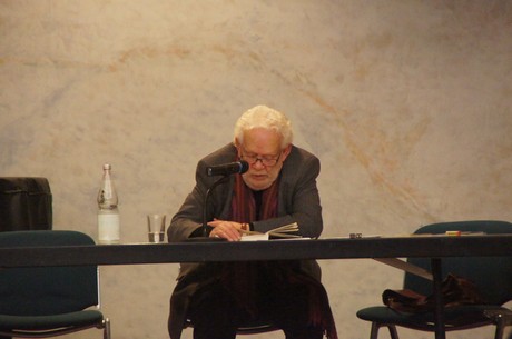 jacques-berndorf