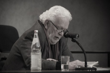 jacques-berndorf
