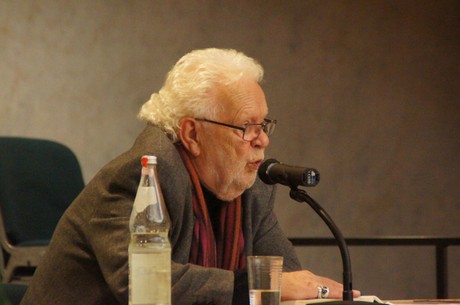 jacques-berndorf