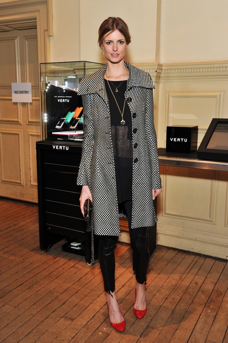 jacquetta-wheeler