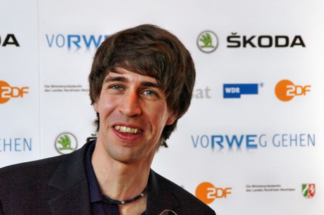 jakob-preuss