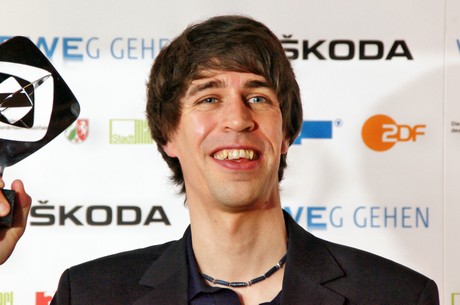 jakob-preuss