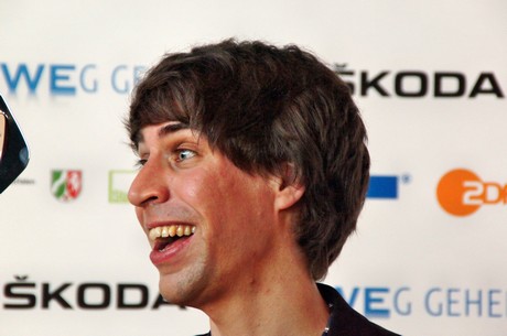 jakob-preuss