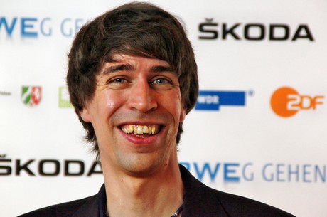 jakob-preuss