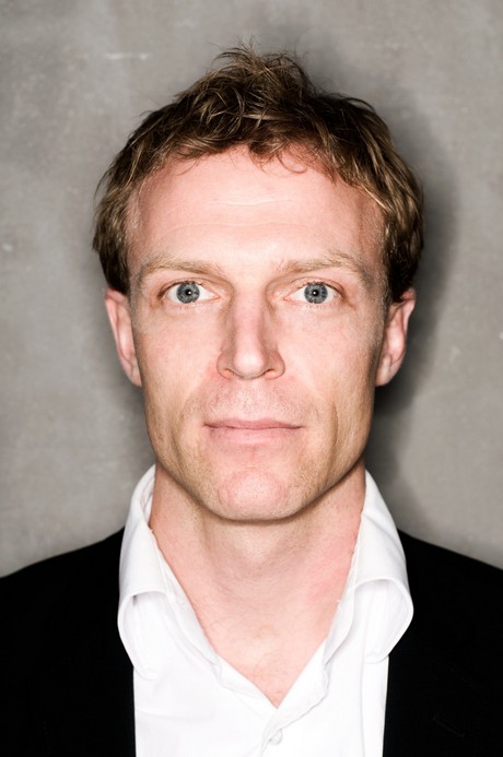 jakop-ahlbom