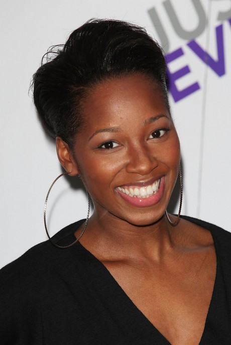 Jamelia