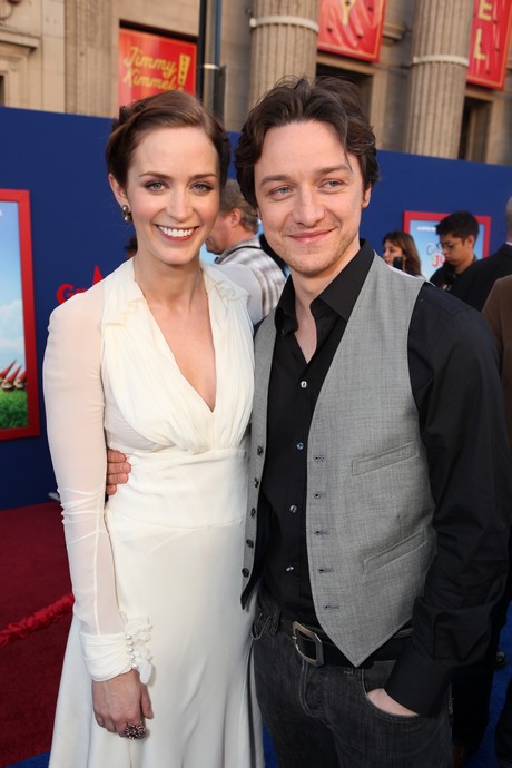 james-McAvoy