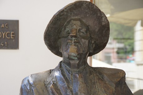 james-joyce