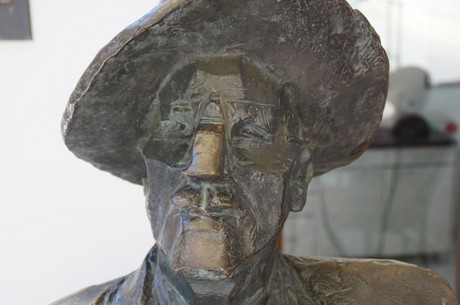 james-joyce