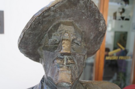 james-joyce