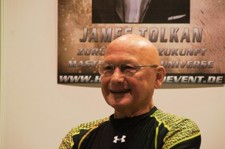 james-tolkan