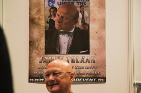 james-tolkan