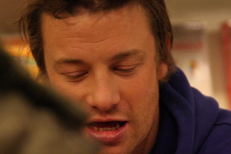 jamie-oliver