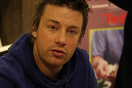 jamie-oliver