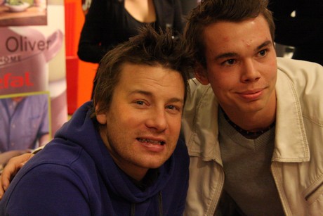 jamie-oliver