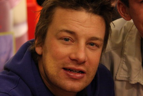 jamie-oliver