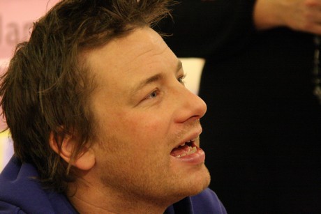 jamie-oliver