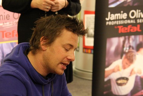 jamie-oliver