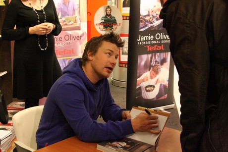 jamie-oliver