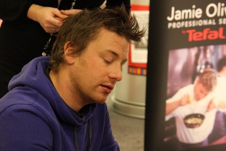 jamie-oliver