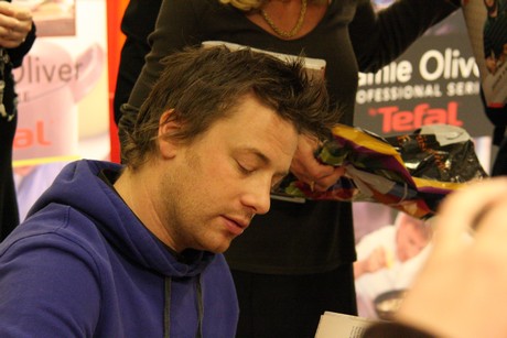 jamie-oliver