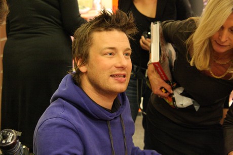 jamie-oliver