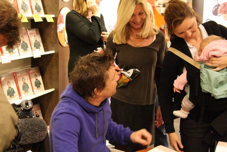 jamie-oliver