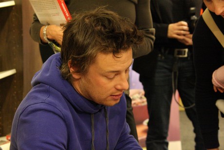 jamie-oliver