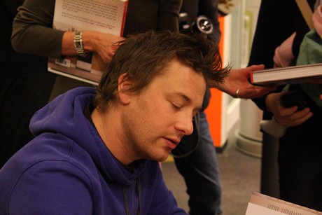 jamie-oliver