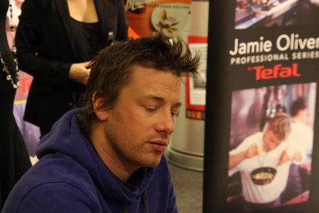 jamie-oliver
