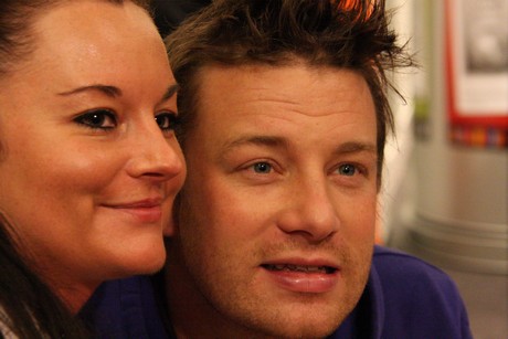 jamie-oliver