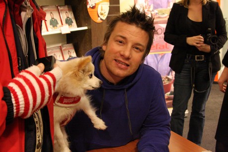 jamie-oliver