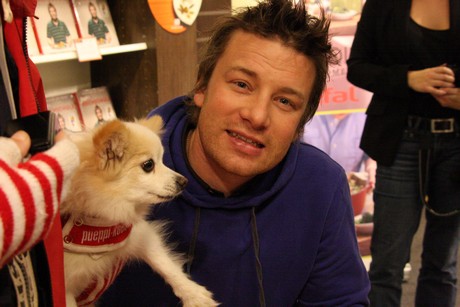 jamie-oliver