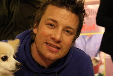 jamie-oliver