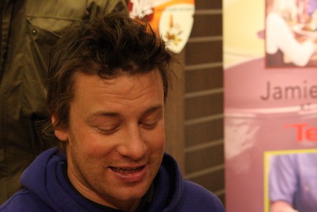 jamie-oliver