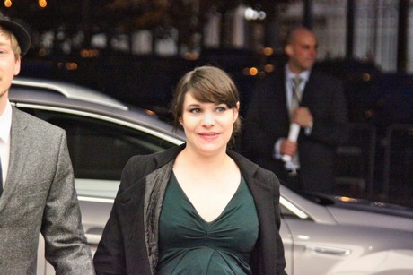 jamila-saab