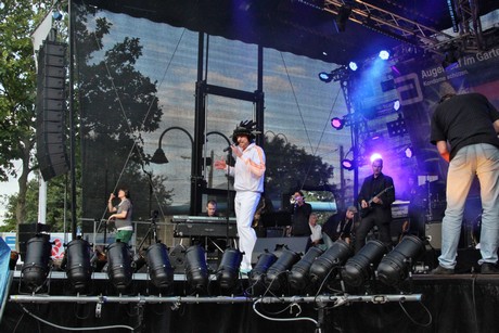 jamirolike