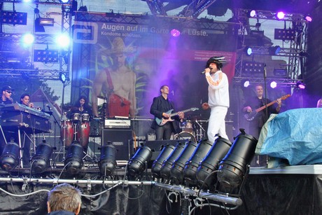 jamirolike