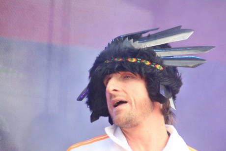 jamirolike