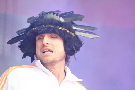 jamirolike