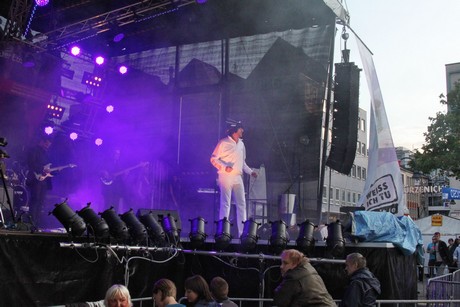jamirolike