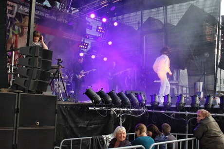 jamirolike