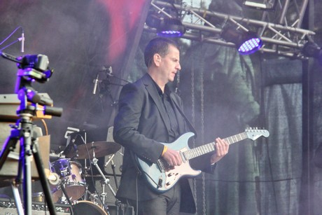 jamirolike