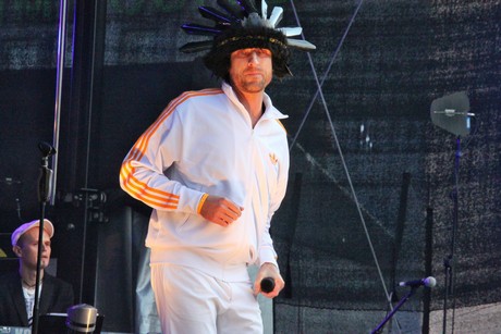 jamirolike