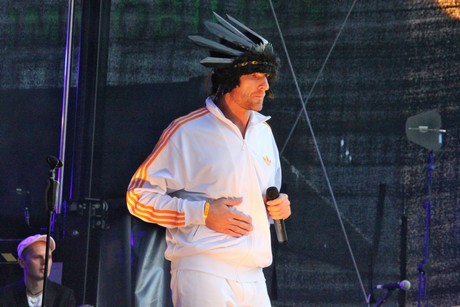 jamirolike